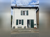 Ma-Cabane - Location Maison SAINT-PAUL-SUR-SAVE, 63 m²