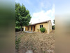 Ma-Cabane - Location Maison Saint-Paul-sur-Save, 90 m²