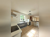Ma-Cabane - Location Maison Saint-Paul-sur-Save, 90 m²