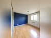 Ma-Cabane - Location Maison Saint-Paul-sur-Save, 90 m²