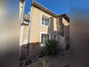 Ma-Cabane - Location Maison Saint-Paul-Trois-Châteaux, 55 m²
