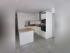 Ma-Cabane - Location Maison SAINT-PERE-EN-RETZ, 82 m²