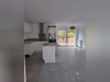 Ma-Cabane - Location Maison SAINT-PERE-EN-RETZ, 82 m²
