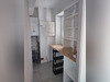 Ma-Cabane - Location Maison SAINT-PERE-EN-RETZ, 82 m²