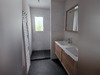 Ma-Cabane - Location Maison SAINT-PERE-EN-RETZ, 82 m²