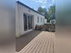 Ma-Cabane - Location Maison SAINT-PERE-EN-RETZ, 82 m²