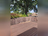 Ma-Cabane - Location Maison SAINT-PERE-EN-RETZ, 82 m²
