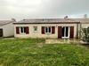 Ma-Cabane - Location Maison SAINT-PHILBERT-DE-BOUAINE, 86 m²