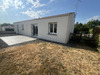 Ma-Cabane - Location Maison Saint-Philbert-de-Bouaine, 84 m²