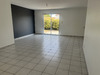 Ma-Cabane - Location Maison Saint-Philbert-de-Bouaine, 84 m²