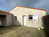 Ma-Cabane - Location Maison SAINT-PHILBERT-DE-GRAND-LIEU, 64 m²