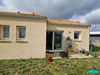 Ma-Cabane - Location Maison SAINT-PHILBERT-DE-GRAND-LIEU, 78 m²
