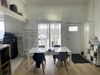 Ma-Cabane - Location Maison SAINT-PHILBERT-DE-GRAND-LIEU, 42 m²