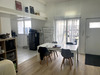 Ma-Cabane - Location Maison SAINT-PHILBERT-DE-GRAND-LIEU, 42 m²