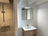 Ma-Cabane - Location Maison SAINT-PHILBERT-DE-GRAND-LIEU, 42 m²