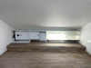 Ma-Cabane - Location Maison SAINT-PHILBERT-DE-GRAND-LIEU, 42 m²