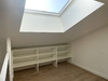 Ma-Cabane - Location Maison SAINT-PHILBERT-DE-GRAND-LIEU, 42 m²