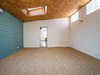 Ma-Cabane - Location Maison SAINT-PHILBERT-DE-GRAND-LIEU, 118 m²
