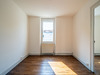 Ma-Cabane - Location Maison SAINT-PHILBERT-DE-GRAND-LIEU, 118 m²