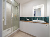 Ma-Cabane - Location Maison SAINT-PHILBERT-DE-GRAND-LIEU, 118 m²