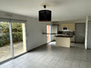 Ma-Cabane - Location Maison SAINT-PHILBERT-DE-GRAND-LIEU, 77 m²