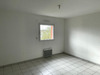 Ma-Cabane - Location Maison SAINT-PHILBERT-DE-GRAND-LIEU, 77 m²