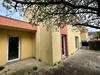 Ma-Cabane - Location Maison SAINT-PHILBERT-DE-GRAND-LIEU, 77 m²