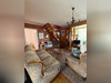 Ma-Cabane - Location Maison SAINT-PHILIBERT, 74 m²