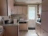 Ma-Cabane - Location Maison SAINT-PHILIBERT, 74 m²
