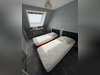 Ma-Cabane - Location Maison SAINT-PHILIBERT, 74 m²