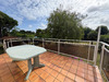 Ma-Cabane - Location Maison SAINT-PHILIBERT, 74 m²