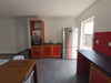 Ma-Cabane - Location Maison SAINT-PIERRE, 121 m²