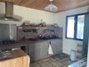 Ma-Cabane - Location Maison Saint-Pierre, 65 m²