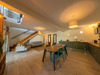 Ma-Cabane - Location Maison SAINT PIERRE, 170 m²