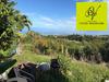 Ma-Cabane - Location Maison Saint-Pierre, 80 m²