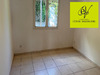 Ma-Cabane - Location Maison Saint-Pierre, 80 m²