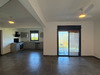 Ma-Cabane - Location Maison SAINT-PIERRE, 106 m²
