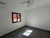 Ma-Cabane - Location Maison SAINT-PIERRE, 106 m²