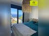 Ma-Cabane - Location Maison Saint-Pierre, 150 m²
