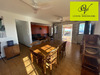 Ma-Cabane - Location Maison Saint-Pierre, 200 m²