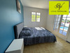Ma-Cabane - Location Maison Saint-Pierre, 200 m²
