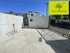 Ma-Cabane - Location Maison Saint-Pierre, 125 m²