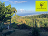 Ma-Cabane - Location Maison Saint-Pierre, 80 m²