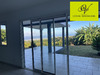 Ma-Cabane - Location Maison Saint-Pierre, 80 m²
