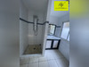 Ma-Cabane - Location Maison Saint-Pierre, 80 m²
