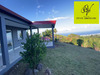 Ma-Cabane - Location Maison Saint-Pierre, 80 m²