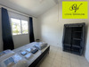 Ma-Cabane - Location Maison Saint-Pierre, 125 m²