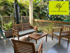 Ma-Cabane - Location Maison Saint-Pierre, 120 m²