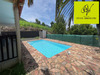 Ma-Cabane - Location Maison Saint-Pierre, 110 m²