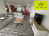 Ma-Cabane - Location Maison Saint-Pierre, 110 m²